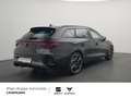 CUPRA Leon Sportstourer 2.0 TSI VZ 4Drive ACC PANO Schwarz - thumbnail 2