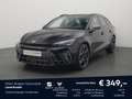 CUPRA Leon Sportstourer 2.0 TSI VZ 4Drive ACC PANO Schwarz - thumbnail 1
