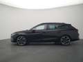 CUPRA Leon Sportstourer 2.0 TSI VZ 4Drive ACC PANO Schwarz - thumbnail 5