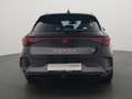 CUPRA Leon Sportstourer 2.0 TSI VZ 4Drive ACC PANO Schwarz - thumbnail 4