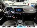 Mercedes-Benz B 250 250e 8G-DCT Gris - thumbnail 6
