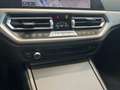 BMW 320 320dA Touring Virtual/Camera/Carplay/Zetelverwarm Nero - thumbnail 27
