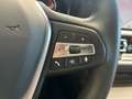 BMW 320 320dA Touring Virtual/Camera/Carplay/Zetelverwarm Nero - thumbnail 23