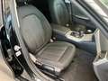 BMW 320 320dA Touring Virtual/Camera/Carplay/Zetelverwarm Nero - thumbnail 11