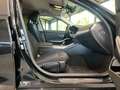 BMW 320 320dA Touring Virtual/Camera/Carplay/Zetelverwarm Nero - thumbnail 9
