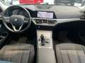 BMW 320 320dA Touring Virtual/Camera/Carplay/Zetelverwarm Nero - thumbnail 14