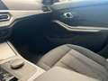 BMW 320 320dA Touring Virtual/Camera/Carplay/Zetelverwarm Nero - thumbnail 25