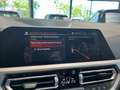 BMW 320 320dA Touring Virtual/Camera/Carplay/Zetelverwarm Nero - thumbnail 33