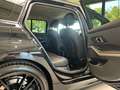 BMW 320 320dA Touring Virtual/Camera/Carplay/Zetelverwarm Nero - thumbnail 12