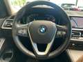 BMW 320 320dA Touring Virtual/Camera/Carplay/Zetelverwarm Nero - thumbnail 21