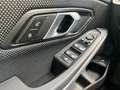 BMW 320 320dA Touring Virtual/Camera/Carplay/Zetelverwarm Nero - thumbnail 19