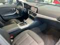 BMW 320 320dA Touring Virtual/Camera/Carplay/Zetelverwarm Nero - thumbnail 10
