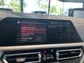 BMW 320 320dA Touring Virtual/Camera/Carplay/Zetelverwarm Nero - thumbnail 30