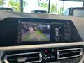BMW 320 320dA Touring Virtual/Camera/Carplay/Zetelverwarm Nero - thumbnail 31
