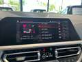 BMW 320 320dA Touring Virtual/Camera/Carplay/Zetelverwarm Nero - thumbnail 29