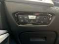 BMW 320 320dA Touring Virtual/Camera/Carplay/Zetelverwarm Nero - thumbnail 20