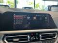 BMW 320 320dA Touring Virtual/Camera/Carplay/Zetelverwarm Nero - thumbnail 32