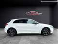 Mercedes-Benz A 250 e Edition AMG LINE/NAVI/LED/18 ZOLL/PANO Blanco - thumbnail 6