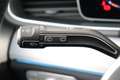 Mercedes-Benz GLE 350 de DA 4MATIC 9G-TRONIC  + GPS + LEDER + CAMERA + P Blanc - thumbnail 22