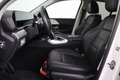 Mercedes-Benz GLE 350 de DA 4MATIC 9G-TRONIC  + GPS + LEDER + CAMERA + P Blanc - thumbnail 10