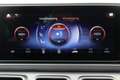 Mercedes-Benz GLE 350 de DA 4MATIC 9G-TRONIC  + GPS + LEDER + CAMERA + P Blanc - thumbnail 24