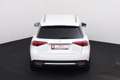 Mercedes-Benz GLE 350 de DA 4MATIC 9G-TRONIC  + GPS + LEDER + CAMERA + P Blanc - thumbnail 6