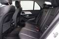 Mercedes-Benz GLE 350 de DA 4MATIC 9G-TRONIC  + GPS + LEDER + CAMERA + P Blanc - thumbnail 13