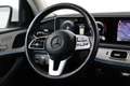 Mercedes-Benz GLE 350 de DA 4MATIC 9G-TRONIC  + GPS + LEDER + CAMERA + P Blanc - thumbnail 21
