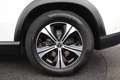 Mercedes-Benz GLE 350 de DA 4MATIC 9G-TRONIC  + GPS + LEDER + CAMERA + P Blanc - thumbnail 15