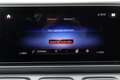 Mercedes-Benz GLE 350 de DA 4MATIC 9G-TRONIC  + GPS + LEDER + CAMERA + P Blanc - thumbnail 20