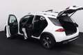 Mercedes-Benz GLE 350 de DA 4MATIC 9G-TRONIC  + GPS + LEDER + CAMERA + P Blanc - thumbnail 8