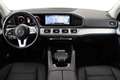 Mercedes-Benz GLE 350 de DA 4MATIC 9G-TRONIC  + GPS + LEDER + CAMERA + P Blanc - thumbnail 9