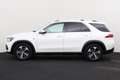 Mercedes-Benz GLE 350 de DA 4MATIC 9G-TRONIC  + GPS + LEDER + CAMERA + P Blanc - thumbnail 2