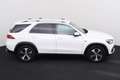 Mercedes-Benz GLE 350 de DA 4MATIC 9G-TRONIC  + GPS + LEDER + CAMERA + P Blanc - thumbnail 5