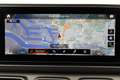 Mercedes-Benz GLE 350 de DA 4MATIC 9G-TRONIC  + GPS + LEDER + CAMERA + P Blanc - thumbnail 18