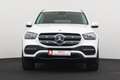 Mercedes-Benz GLE 350 de DA 4MATIC 9G-TRONIC  + GPS + LEDER + CAMERA + P Blanc - thumbnail 7