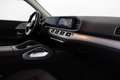 Mercedes-Benz GLE 350 de DA 4MATIC 9G-TRONIC  + GPS + LEDER + CAMERA + P Blanc - thumbnail 11
