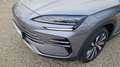 BYD Seal U DM-i PHEV 18,3kWh Boost Österreich Paket Gris - thumbnail 7
