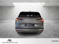 Skoda Enyaq Clever 62 kWh DAB LED RFK Navi Grigio - thumbnail 4