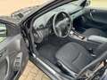 Mercedes-Benz C 180 Kompressor Automatik *TOP Zustand* Nero - thumbnail 7