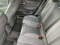 Peugeot 2008 Allure Hybrid 136 e-DSC Schwarz - thumbnail 12