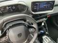 Peugeot 2008 Allure Hybrid 136 e-DSC Schwarz - thumbnail 11
