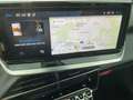 Peugeot 2008 Allure Hybrid 136 e-DSC Schwarz - thumbnail 9
