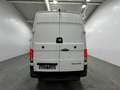 MAN TGE 3.140 4X2F SB L2H2 3,5t |NP59,8€|69tK|1H|CAM Blanc - thumbnail 4