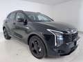 Kia Sportage SPORTAGE/BLACK EDITION/1.6 TGDI/DCT7/2WD/MY27|A... Schwarz - thumbnail 3