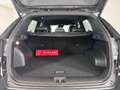 Kia Sportage SPORTAGE/BLACK EDITION/1.6 TGDI/DCT7/2WD/MY27|A... Schwarz - thumbnail 13