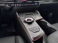 Kia Sportage SPORTAGE/BLACK EDITION/1.6 TGDI/DCT7/2WD/MY27|A... Schwarz - thumbnail 21