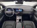 Kia Sportage SPORTAGE/BLACK EDITION/1.6 TGDI/DCT7/2WD/MY27|A... Schwarz - thumbnail 14