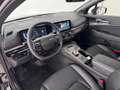 Kia Sportage SPORTAGE/BLACK EDITION/1.6 TGDI/DCT7/2WD/MY27|A... Schwarz - thumbnail 9