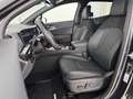 Kia Sportage SPORTAGE/BLACK EDITION/1.6 TGDI/DCT7/2WD/MY27|A... Schwarz - thumbnail 8